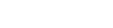 Xcelsior logo white