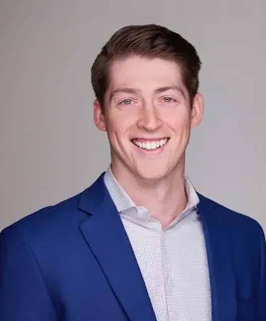 Calum Bashford headshot