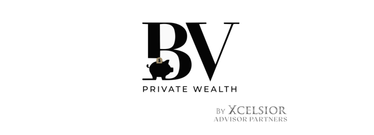 BV Private Wealth