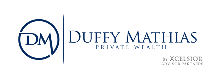 DM Private Wealth