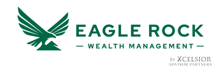 Eagle Rock WM