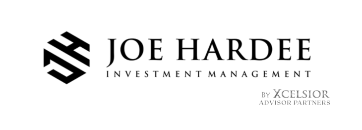 Joe Hardee IM