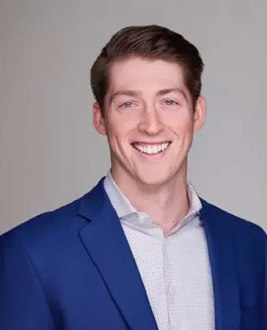 Calum Bashford headshot