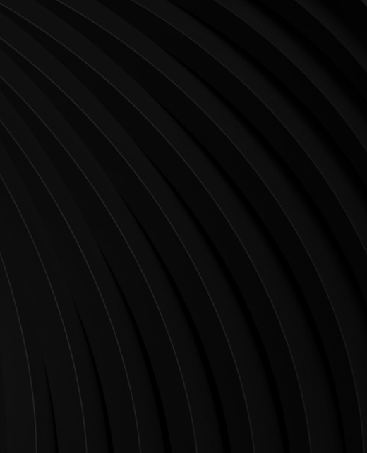 RIA platform infrastructure, expertise, and community to help you build lasting value