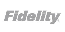 Fidelity