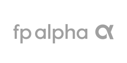 fp alpha