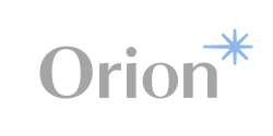 Orion