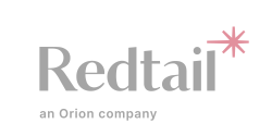 Redtail