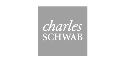 Charles Schwab