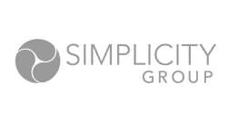 partner-simplicuty